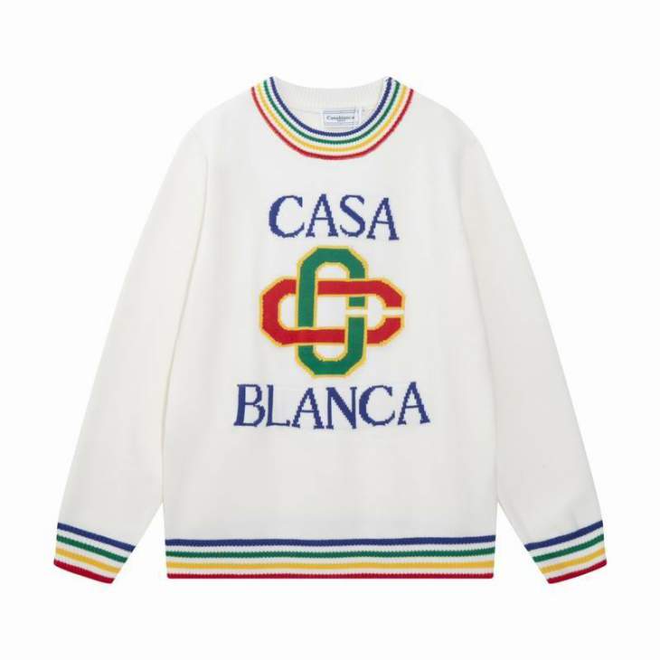Picture of Casablanca Sweaters _SKUCasablancaM-2XLaztxB98644132